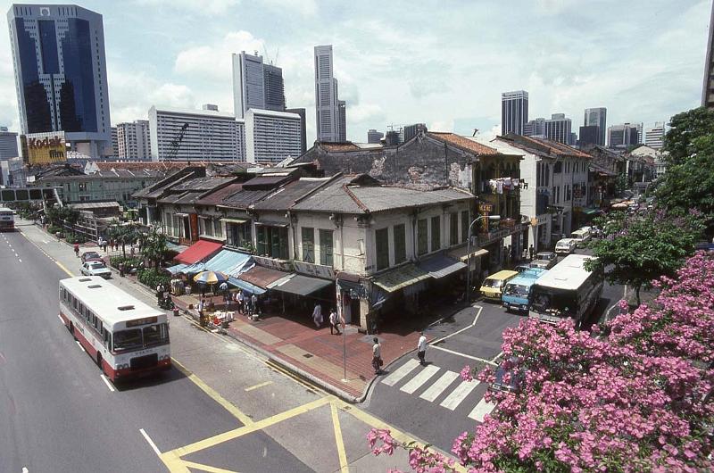 RWT 0101 103-13 Singapore.jpg
